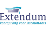 extendum